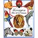 L'Imagerie des animaux
