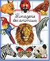 L'Imagerie des animaux