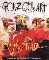 Gonzo