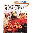 Gonzo: The Art