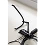 Trackir 5 Gamer Komplett Set inkl. TrackClip:PRO von Naturalpoint