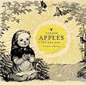 Golden Apples of the Sun
