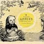 Golden Apples of the Sun