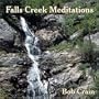 Falls Creek Meditations