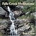 Falls Creek Meditations