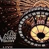 Bild des Albums von Big Bad Voodoo Daddy