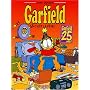 Garfield, tome 37 : C'est la f�te ! de Jim Davis