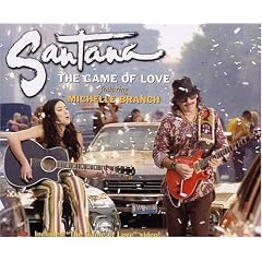 Game of Love