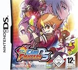 RPG Schnäppchen Nintendo DS