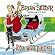 Boogie Woogie Christmas