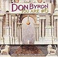 You Are #6: More Music for Six Musicians