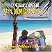 Sporting Goods : Carnival Steel Drum Collection: Childrens Favorites, Vol. 10