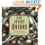 Onions, Onions, Onions: Delicious Recipes for the World's Favorite Secret Ingredient