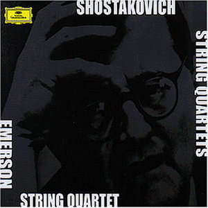 Produkt-Bild: Die Streichquartette