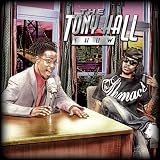 Tony Hall Show