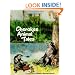 Cherokee Animal Tales