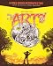 You Call This Art? A Greg Irons Retrospective