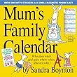 See all General Interest Calendars