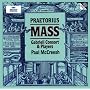 Praetorius: Mass