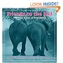 Friends to the End: The True Value of Friendship