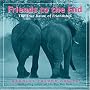 Friends to the End: The True Value of Friendship