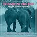  : Friends to the End: The True Value of Friendship