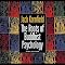 Roots of Buddhist Psychology