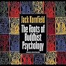 H&ouml;rbuch Roots of Buddhist Psychology