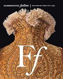 Fashioning Fashion