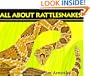 All about Rattlesnakes