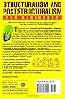 Structuralism and Poststructuralism For Beginners