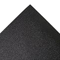 Anti-Fatigue/Antimicrobial Soft Mat