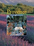 Provence - Reisen und Geniessen - Martin Thomas, Peter Bonner, Hans-Albert Stechl