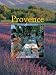 Provence. Reisen und Geniessen bei Bücher zum Namen: 61DDTNH2SYL._SL75_