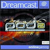 POD 2 - 
