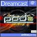 POD 2