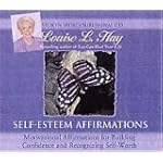 SelfEsteem Affirmations