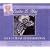 Self-esteem Affirmations: Motivational Affirmations for Building Confidence and Recognizing Self-worth