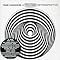 Underground Comps - Label Anthologies