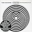 Time Machine: Vertigo Retrospective