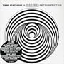 Time Machine: Vertigo Retrospective