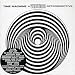 Time Machine - a Vertigo Retrospective