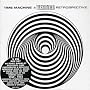 Time Machine: A Vertigo Retrospective