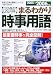 図解 まるわかり時事用語〈2005→2006年版〉