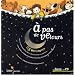 Comptines et musique pour enfant