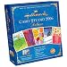 Hallmark Card Studio Deluxe 2006 [Old Version]