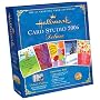 Hallmark Card Studio Deluxe 2006 [Old Version]