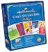 Hallmark Card Studio Deluxe 2006 [Old Version]