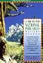 Guide to the National Park Areas - Western States (4th ed)