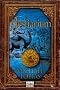 Bestiarium. Thriller